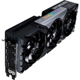 Carte graphique Gainward GeForce RTX 5080 Phoenix GS (DLSS 4, 3x DisplayPort, 1x HDMI 2.1)