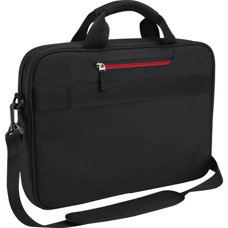 Case Logic 17.3 Sac pour ordinateur portable et tablette Sac pour ordinateur portable DLC-117 (détail)