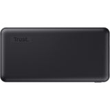 Trust Primo 20 000 MAH Eco Powerbank