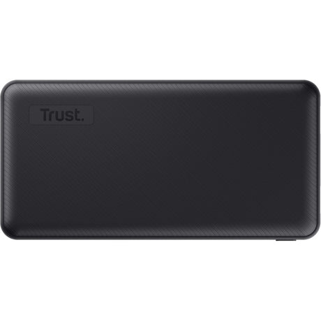 Trust Primo 20 000 MAH Eco Powerbank