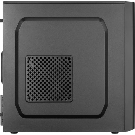 Aerocool aerocool CS-103