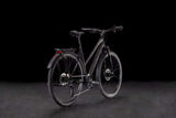 Cube kathmandou pro lady gray'n'lunar