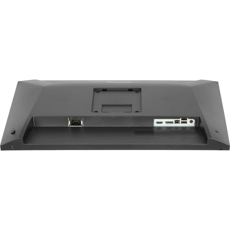 Moniteur Iiyama prolite xb2493hsu-b1 23.8 (noir (mat), 120 Hz, HDMI, port d'affichage, USB, audio)