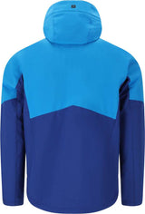 Whistler Rodney - veste softshell
