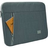Case Logic Huxton 14 ordinateur portable
