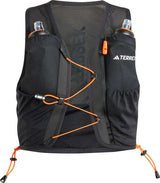 Adidas terrex techrock 2,5 l - gilet de course