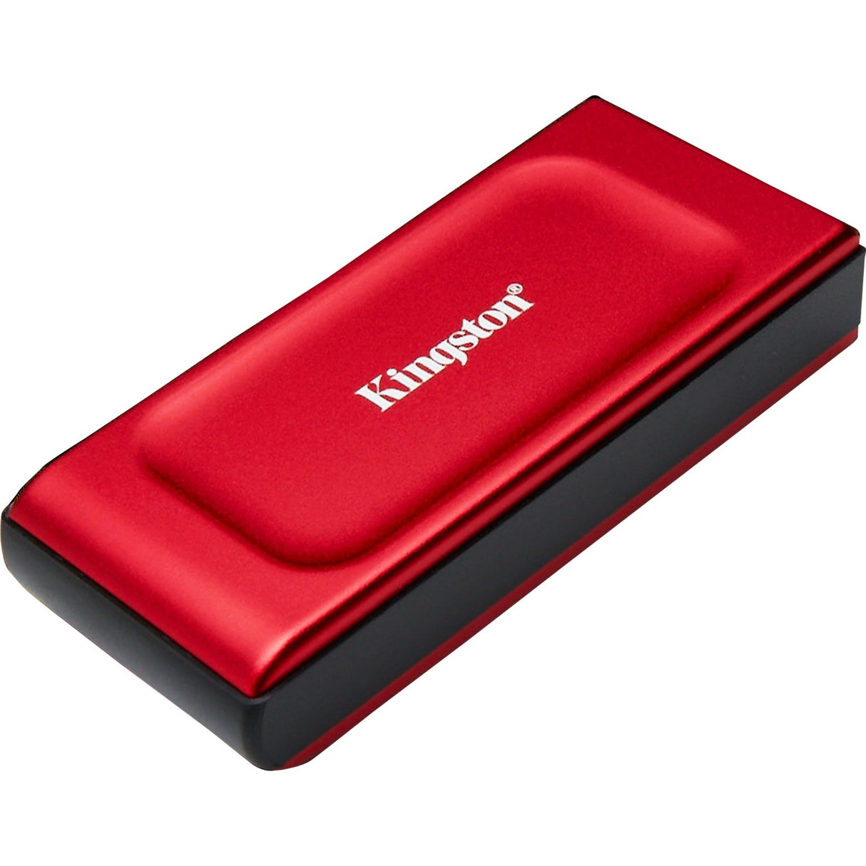 Kingston XS1000 portable 2 To
