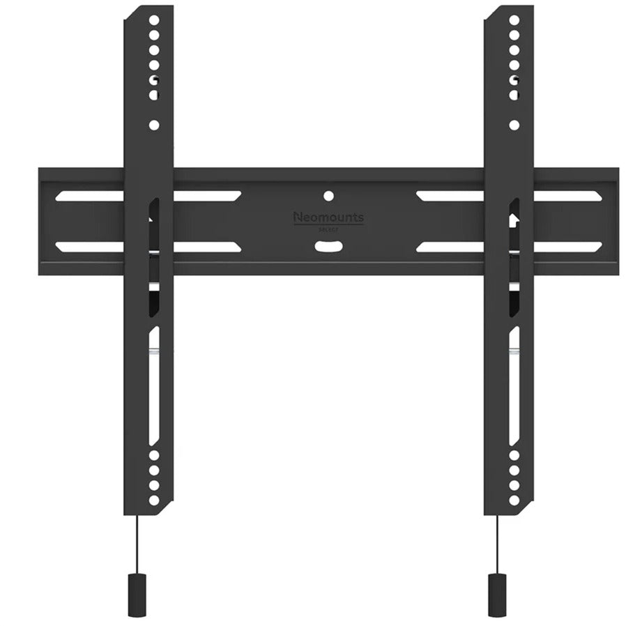 NeoMounts Select WL30S-850BL14 Prise en charge du mur plat