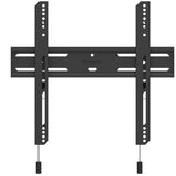 NeoMounts Select WL30S-850BL14 Prise en charge du mur plat