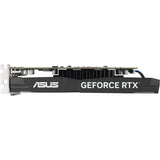 ASUS DUAL GEFORCE RTX 3050 OC Edition 6 Go GDDR6