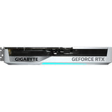 Carte graphique Gigabyte GeForce RTX 5070 Ti Eagle OC Ice SFF 16G (3x Display Port, 1x HDMI)