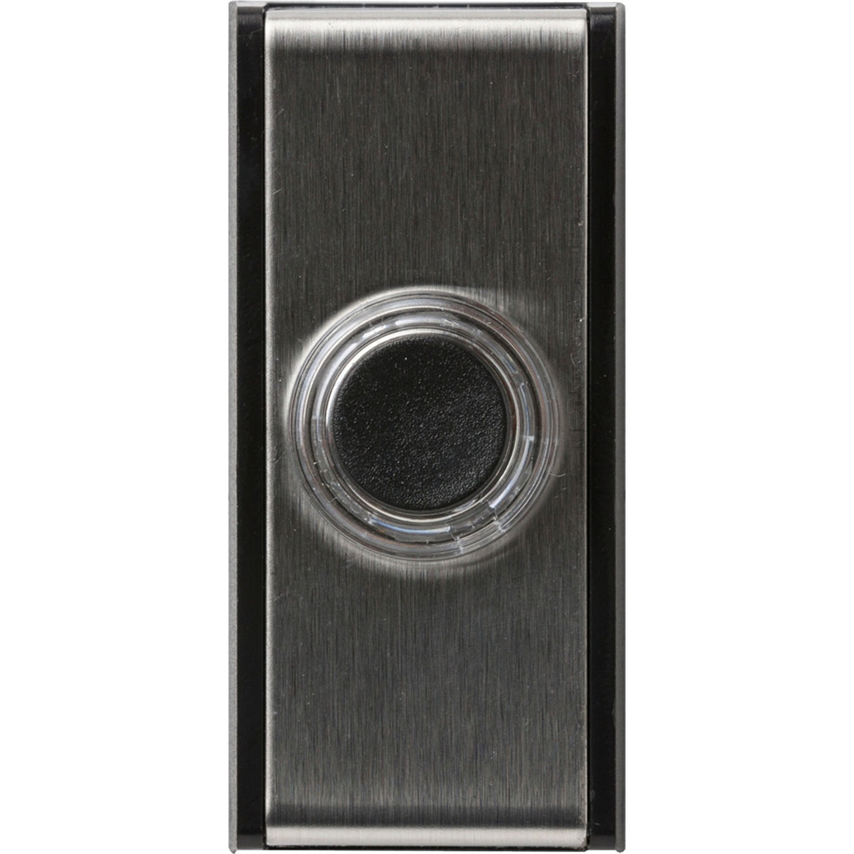 Bouton d'impression d'appel Honeywell 'GEM' D611