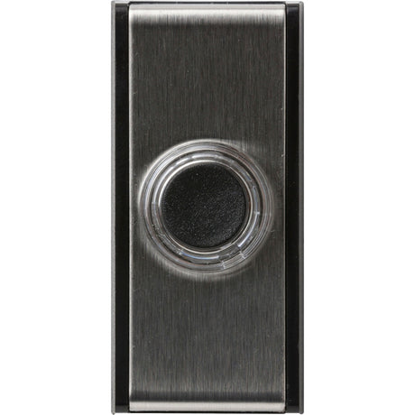 Bouton d'impression d'appel Honeywell 'GEM' D611