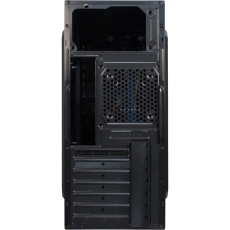 Inter-technologie IT5905
