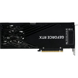 Carte graphique Palit GeForce RTX 5070 Infinity 3 OC (DLSS 4, 3x Display Port, 1x HDMI 2.1)
