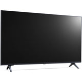 43un640s uhd tv signage 43 moniteur 4k uhd (bleu, 3x hdmi, usb-a, wlan, bt, lan, hdr10)