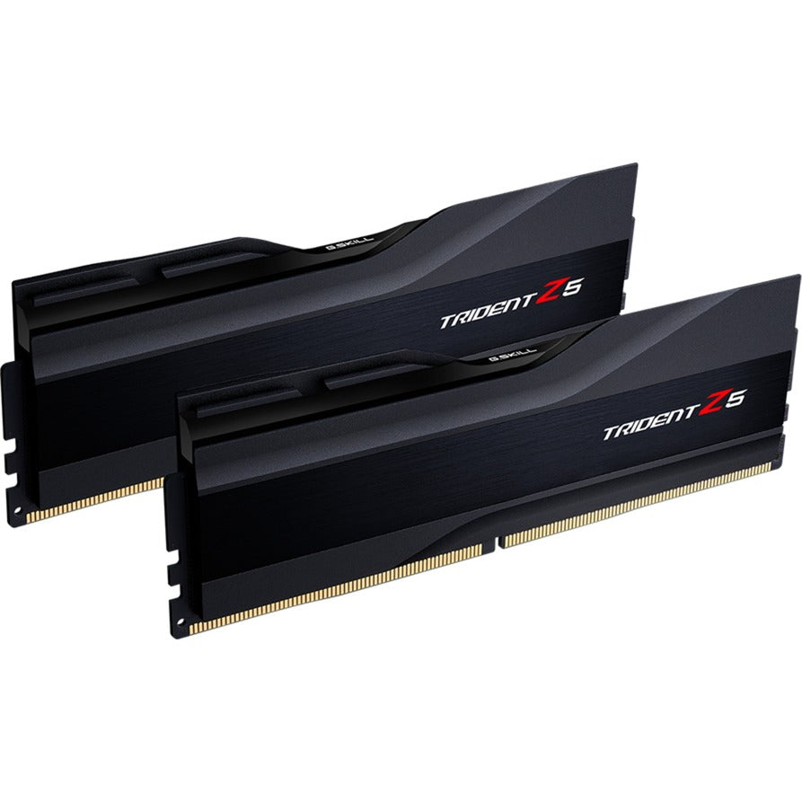 Kit G.Skill 32 Go DDR5-6400