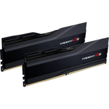 Kit G.Skill 32 Go DDR5-6400