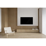 NEOMOUNTS par NewStar Select WL35S-850BL14 TV Wall Stont