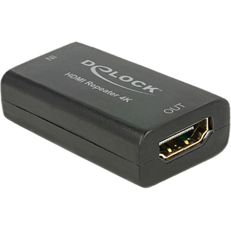 Adaptateur répéteur HDMI Delock (4k)