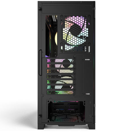Montech Air 1000 Premium