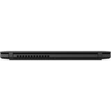 Lenovo thinkpad t14 gen 6 (21qj005emh) 14 copilot + ordinateur portable (noir | ryzen ai 7 pro 350 | radeon 860m | 32 go | SSD 1 to)