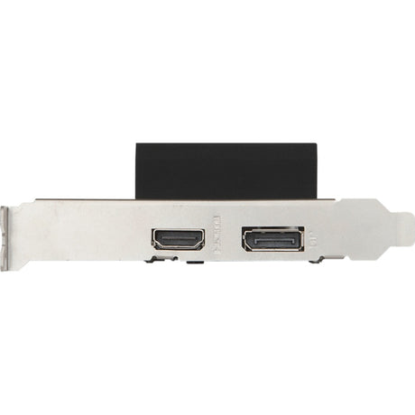 MSI GeForce GT 1030 4GHD4 LP OC