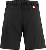 Fjällräven high coast pack - short d'extérieur