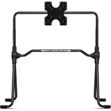 Support de moniteur autoportant Next Level Racing Lite
