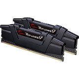 G.Skill G.Skill 16 Go de kit DDR4-3600
