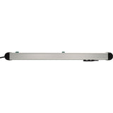 Brennenstuhl Socket premium-alu-line 12 fois