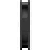 Silverstone Air Petrator 120i