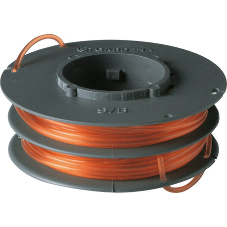 Gardena Gardena Reserve Wire Cassette