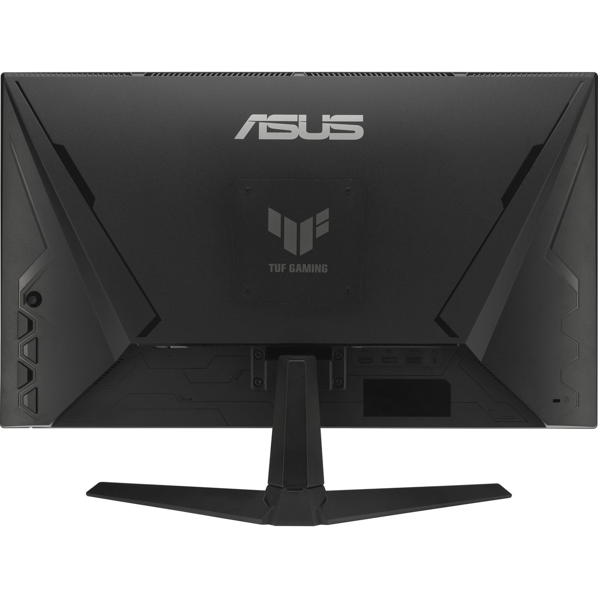 Moniteur Asus tuf gaming vg259qm5a 24,5 (noir, 2x HDMI, port d'affichage, 240 Hz)