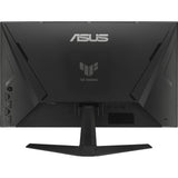 Moniteur Asus tuf gaming vg259qm5a 24,5 (noir, 2x HDMI, port d'affichage, 240 Hz)