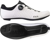 Fizik omna - chaussures vélo route