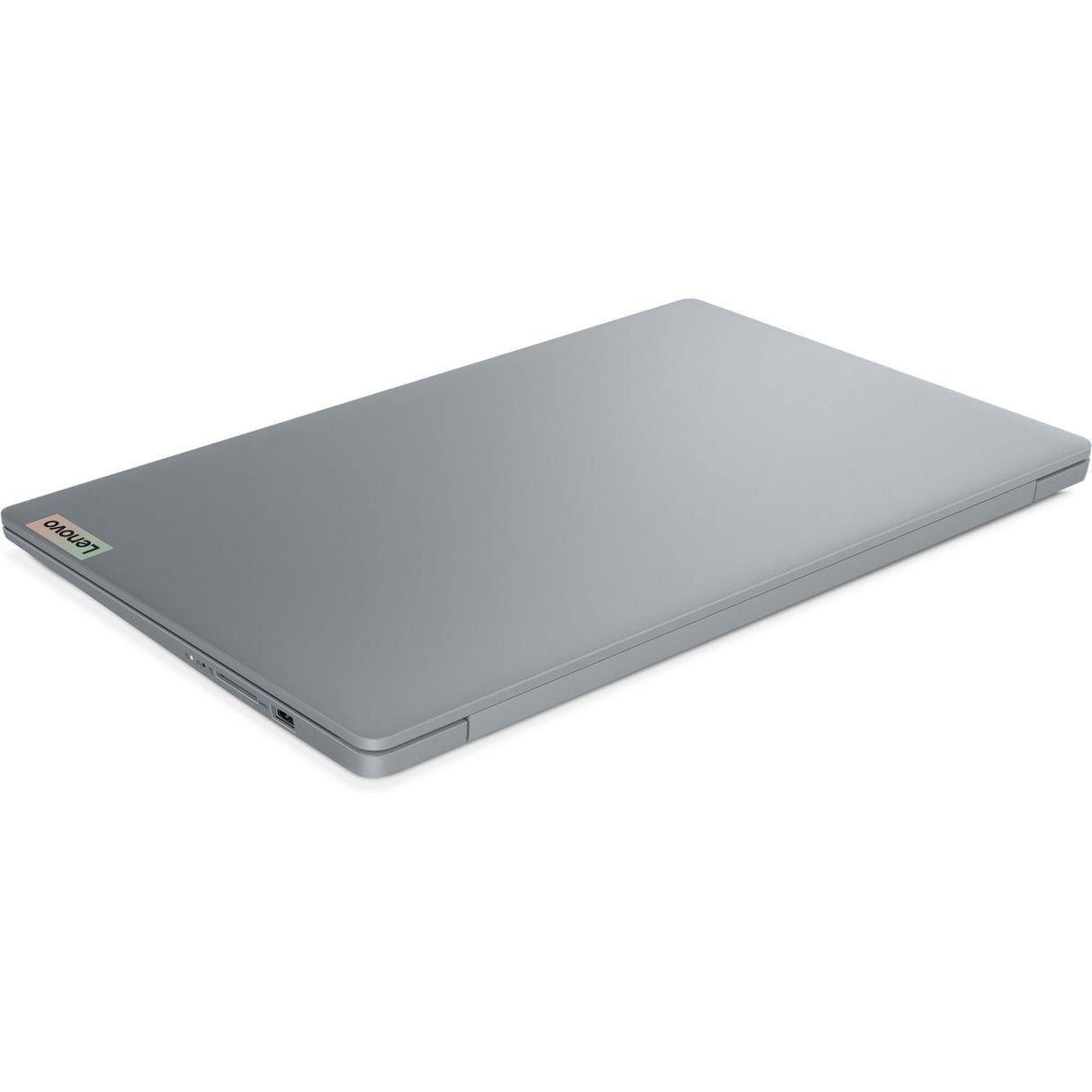 Lenovo ideapad slim 3 15abr8 (82xm013cmh) 15.6 ordinateur portable (gris | r7 5825u | carte graphique radeon | 16 go | SSD 512 go)