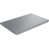 Lenovo ideapad slim 3 15abr8 (82xm013cmh) 15.6 ordinateur portable (gris | r7 5825u | carte graphique radeon | 16 go | SSD 512 go)