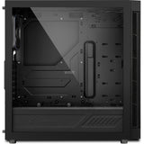 Sharkoon TG6 RGB