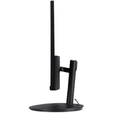 Moniteur de jeu Acer Nitro XF0 XF240Y S3 23,8 (noir, 180 Hz, HDMI, DisplayPort, AMD FreeSync Premium)