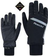 Roeckl sports vogau gtx - gants d'hiver