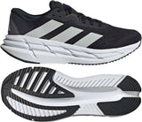 Adidas adistar 3 - chaussures de course
