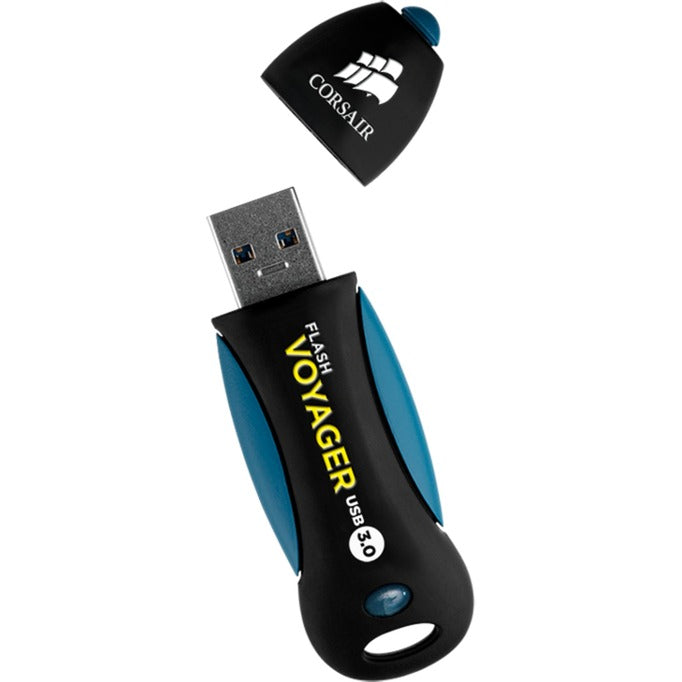 Corsair Flash Voyager USB 3.0 256 Go