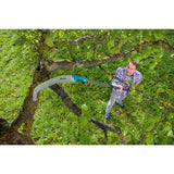 Gardena ClegrySteme-Pruning Couche 300 pp Bent