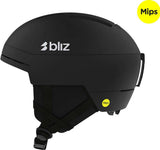 Bliz s002 mips - casque de ski