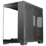 Antec C8 ARVB