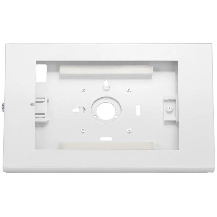 NEOMOUNTS WL15-650WH1 Tableau de tablette murale
