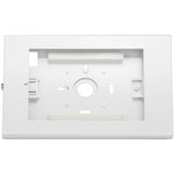 NEOMOUNTS WL15-650WH1 Tableau de tablette murale