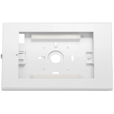 NEOMOUNTS WL15-650WH1 Tableau de tablette murale
