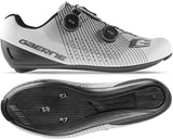 Gaerne g.fuga - chaussures de vélo de route